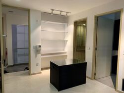 The Boutiq (D9), Apartment #471750891